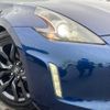 nissan fairlady-z 2018 quick_quick_Z34_Z34-580426 image 12