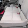 nissan atlas 2007 CFJ1823601 image 39