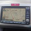 honda freed-spike 2010 CFJ1752610 image 13