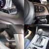 subaru legacy-b4 2014 -SUBARU--Legacy B4 BN9--003197---SUBARU--Legacy B4 BN9--003197- image 10