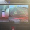 daihatsu tanto 2019 CFJ1766738 image 10