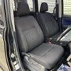 toyota tank 2017 quick_quick_M900A_M900A-0127625 image 14