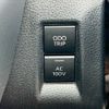 toyota harrier 2023 -TOYOTA--Harrier 6LA-AXUP85--AXUP85-0004293---TOYOTA--Harrier 6LA-AXUP85--AXUP85-0004293- image 29