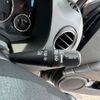 jeep patriot 2010 446 image 13