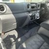 nissan caravan-van 2024 -NISSAN--Caravan Van 3DF-VN6E26--VN6E26-021079---NISSAN--Caravan Van 3DF-VN6E26--VN6E26-021079- image 17