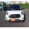 toyota pixis-joy 2018 -TOYOTA--Pixis Joy DBA-LA250A--LA250A-0006783---TOYOTA--Pixis Joy DBA-LA250A--LA250A-0006783- image 6