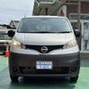 nissan nv200-vanette 2021 -NISSAN--NV200 5BF-VM20--VM20-188145---NISSAN--NV200 5BF-VM20--VM20-188145- image 18