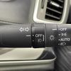 honda odyssey 2014 -HONDA--Odyssey DBA-RC1--RC1-1037416---HONDA--Odyssey DBA-RC1--RC1-1037416- image 7