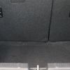 suzuki swift 2023 quick_quick_5BA-ZCDDS_ZCDDS-100682 image 18