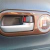 suzuki alto-lapin 2013 -SUZUKI--Alto Lapin DBA-HE22S--HE22S-408339---SUZUKI--Alto Lapin DBA-HE22S--HE22S-408339- image 14