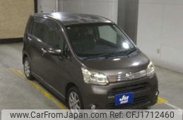 daihatsu move 2011 CFJ1712460