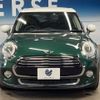 mini mini-others 2016 -BMW--BMW Mini DBA-XS15--WMWXS520102C89977---BMW--BMW Mini DBA-XS15--WMWXS520102C89977- image 17