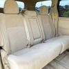 toyota alphard 2012 CFJ1612165 image 5