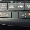 honda stepwagon 2018 -HONDA--Stepwgn DBA-RP4--RP4-1202092---HONDA--Stepwgn DBA-RP4--RP4-1202092- image 4