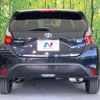 toyota aqua 2023 quick_quick_MXPK11_MXPK11-2129298 image 15
