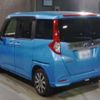 toyota roomy 2019 quick_quick_DBA-M900A_0283155 image 5