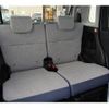 daihatsu move-canbus 2025 CFJ1623908 image 17