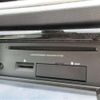 nissan x-trail 2016 -NISSAN 【世田谷 300】--X-Trail T32--T32-010852---NISSAN 【世田谷 300】--X-Trail T32--T32-010852- image 20