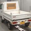 honda acty-truck 2014 quick_quick_EBD-HA9_HA9-3600774 image 9