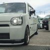 daihatsu mira-tocot 2023 quick_quick_5BA-LA550S_LA550S-0058500 image 4