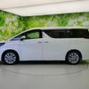 toyota alphard 2018 quick_quick_DBA-AGH30W_AGH30-0209083 image 2