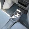 mitsubishi minicab-truck 2009 GOO_JP_700040370830250618001 image 29