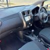 nissan note 2013 -NISSAN--Note E12--E12-108091---NISSAN--Note E12--E12-108091- image 11