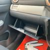 daihatsu boon 2019 -DAIHATSU 【新潟 502ﾋ8605】--Boon M710S--0003874---DAIHATSU 【新潟 502ﾋ8605】--Boon M710S--0003874- image 23