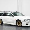 nissan stagea 1999 1561192502 image 5