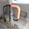 daihatsu atrai-wagon 2015 -DAIHATSU 【一宮 580】--Atrai Wagon ABA-S321Gｶｲ--S321G-0063814---DAIHATSU 【一宮 580】--Atrai Wagon ABA-S321Gｶｲ--S321G-0063814- image 18