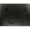 mini mini-others 2021 -BMW--BMW Mini XU15MW-WMWXU720602N97150---BMW--BMW Mini XU15MW-WMWXU720602N97150- image 12