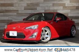 toyota 86 2012 -TOYOTA--86 DBA-ZN6--ZN6-017986---TOYOTA--86 DBA-ZN6--ZN6-017986-