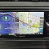 toyota prius 2011 -TOYOTA--Prius DAA-ZVW30--ZVW30-1358750---TOYOTA--Prius DAA-ZVW30--ZVW30-1358750- image 20