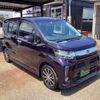 daihatsu move 2017 -DAIHATSU--Move DBA-LA150S--LA150S-0132967---DAIHATSU--Move DBA-LA150S--LA150S-0132967- image 1