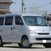toyota liteace-van 2018 quick_quick_DBF-S412M_S412M-0024589 image 10