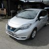 nissan note 2019 GOO_JP_700040370830240724001 image 15