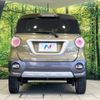 daihatsu cast 2018 -DAIHATSU--Cast DBA-LA250S--LA250S-0142060---DAIHATSU--Cast DBA-LA250S--LA250S-0142060- image 16