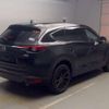 mazda cx-8 2018 -MAZDA--CX-8 3DA-KG2P--KG2P-128307---MAZDA--CX-8 3DA-KG2P--KG2P-128307- image 2