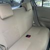 daihatsu mira-e-s 2012 quick_quick_LA300S_LA300S-1098533 image 9