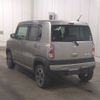 suzuki hustler 2018 -SUZUKI--Hustler MR41S--303161---SUZUKI--Hustler MR41S--303161- image 2