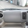 suzuki every-wagon 2024 CFJ1690768 image 50