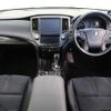 toyota crown 2016 CFJ1640549 image 2