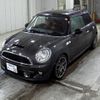 mini mini-others 2012 -BMW 【高知 536み32】--BMW Mini SV16-WMWSV32010T151093---BMW 【高知 536み32】--BMW Mini SV16-WMWSV32010T151093- image 5