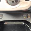 toyota prius 2018 -TOYOTA--Prius DAA-ZVW51--ZVW51-6069742---TOYOTA--Prius DAA-ZVW51--ZVW51-6069742- image 20