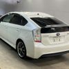 toyota prius 2010 -TOYOTA--Prius ZVW30-1240197---TOYOTA--Prius ZVW30-1240197- image 2