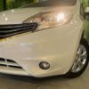 nissan note 2012 -NISSAN--Note DBA-E12--E12-012657---NISSAN--Note DBA-E12--E12-012657- image 12