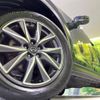 mazda cx-5 2020 quick_quick_KF2P_KF2P-402405 image 13