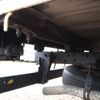 isuzu elf-truck 2006 CFJ1779441 image 40