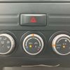 nissan x-trail 2012 -NISSAN 【新潟 300ﾙ4207】--X-Trail DBA-NT31--NT31-300282---NISSAN 【新潟 300ﾙ4207】--X-Trail DBA-NT31--NT31-300282- image 28