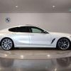 bmw 8-series 2021 CFJ1810343 image 5